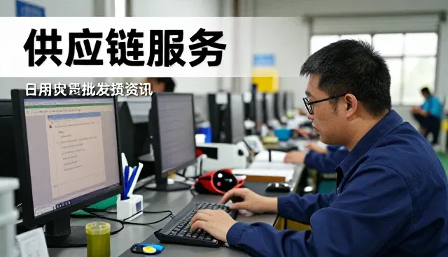 节日礼盒套装如何利用商品采购提升价值