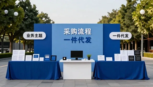 日用百货存储与维护的实用技巧