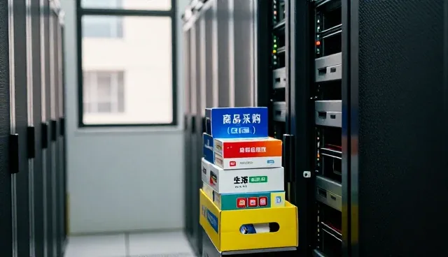 线上店铺运营如何通过节点可查提升效率与精准度