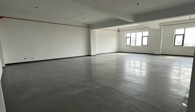 线上店铺运营：选型关注点与应用场景分析