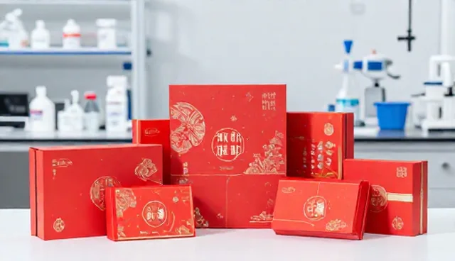 采购流程中理解偏差如何影响结果