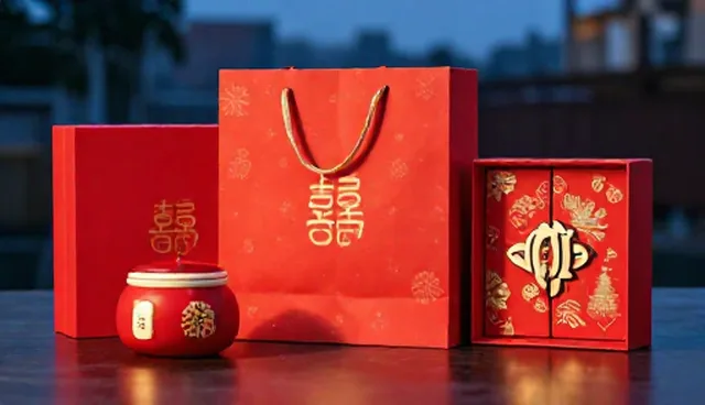 选型关注点：定制化服务的适用条件比较