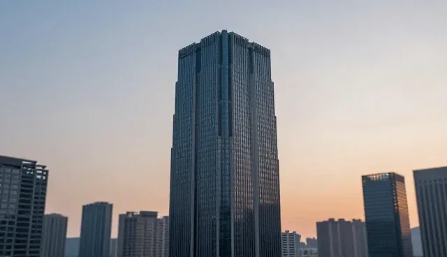 办公文具套装使用误区及维护技巧解析