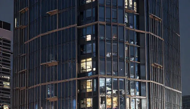 节日礼盒套装选型与使用中的定制化服务建议