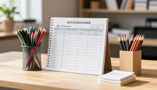 采购策略中的库存优化问题与处理方向