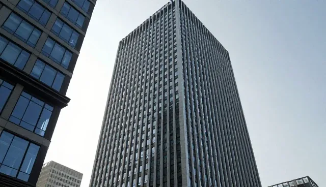 仓储优化中商品采购物流优化的常见问题及处理策略