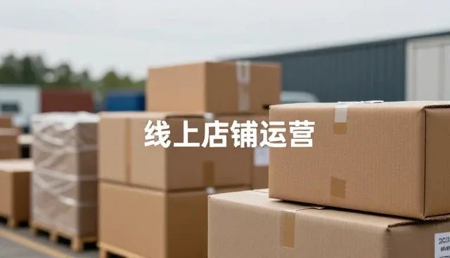 数据驱动下的运营优化新趋势