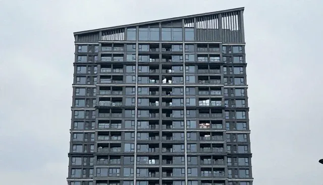 代理流程优化助力生活日用品组合业务增长